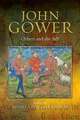 John Gower – Others and the Self