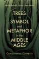 Trees as Symbol and Metaphor in the Middle Ages – Comparative Contexts