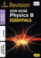 OCR Gateway Physics B