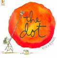 The Dot