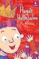 Boxall, E: Hugo's Hullabaloo