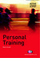 Personal Training