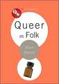 Queer as Folk