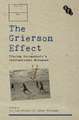 The Grierson Effect: Tracing Documentary's International Movement