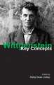 Wittgenstein: Key Concepts