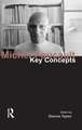 Michel Foucault: Key Concepts