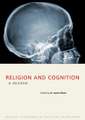 Religion and Cognition: A Reader