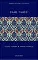 Said Nursi: Makers of Islamic Civilization