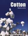 Cotton