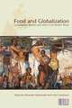 Food and Globalization: Consumption, Markets and Politics in the Modern World