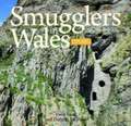 Smugglers in Wales Explored