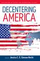 Decentering America