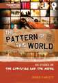 The Pattern of This World: Six Studies on the Christian and the Media