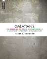 Galatians