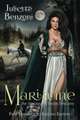 Marianne