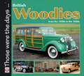 British Woodies