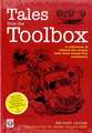 Tales from the toolbox