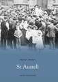 St Austell