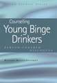 Counselling Young Binge Drinkers: Person-Centred Dialogues