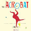 The Acrobat