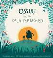 Ossiri and the Bala Mengro