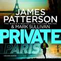 Private Paris