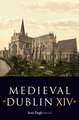 Medieval Dublin XIV: Proceedings of the Friends of Medieval Dublin Symposium 2012