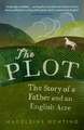 The Plot