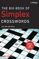 The Big Book of Simplex Crosswords: From the Irish Times