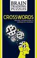 Crosswords