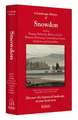 A Landscape History of Snowdon (1840-1922) - LH3-115