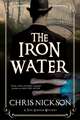 The Iron Water