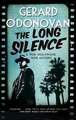 The Long Silence