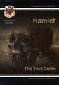 A-level English Text Guide - Hamlet