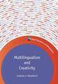 Multilingualism and Creativity