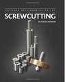 Screwcutting