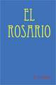 EL ROSARIO