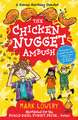 The Chicken Nugget Ambush