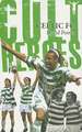 Celtic FC Cult Heroes: Pharmaceutical Industry Decline and Policy Response