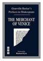 Preface to The "Merchant of Venice"