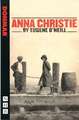 O'Neill, E: Anna Christie