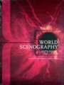 World Scenography: 1975-1990