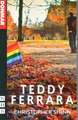 Teddy Ferrara