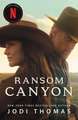 Ransom Canyon