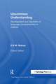 Uncommon Understanding (Classic Edition): Development and disorders of language comprehension in children