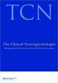 Advocacy in Neuropsychology: A Special Issue of the Clinical Neuropsychologist