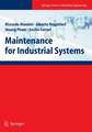 Maintenance for Industrial Systems