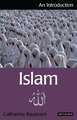 Islam: An Introduction