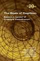 The Goals of Cognition. Essays in Honour of Cristiano Castelfranchi