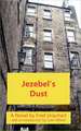 Jezebel's Dust